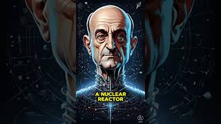 Enrico Fermi is considered the pioneer of the nuclear reactor. #history #reels #viral