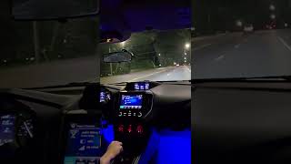 Super Bright 13000LM LED Headlights Night Driving Test &amp; Review