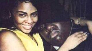 Mellow mix of notorious big and lil kim 'get money' enjoy chill