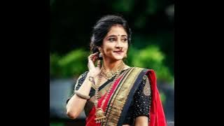 Lagin Honya Adhi Ya Driverla  janu Bhetun ja || #viralvideo #viral #youtubeshorts