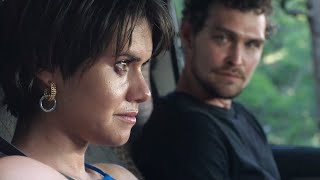 Trocou De Esposa E Salvou O Casamento Casamento Em Risco Séries E Novelas De Amor