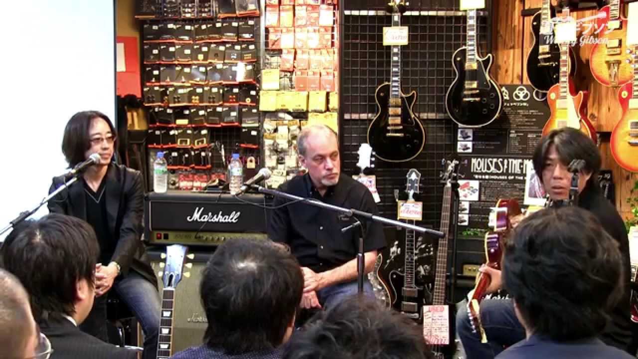 Gibsonセット（概要欄を必ずご確認ください） Gibson 80s Explorer Guitar Ebony 2024 | The Music Zoo