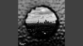 Lost the Plot Details