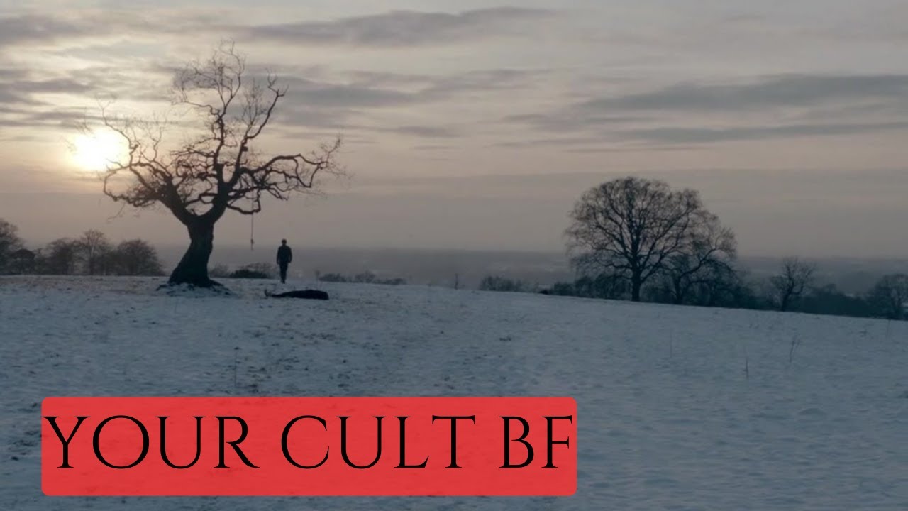 Skins UK Analysis Season 7