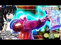 Danmachi react to bell as KRATOS Part 56 || GOW Ragnarök ||- Gacha Club React