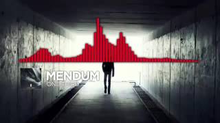 [Drumstep] Mendum - one third [NCS Release]