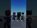 Pega o molejo dos divos 🙈💗 #roblox #vem300k #shorts