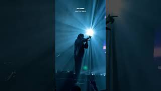 Every show you see is running on atVenu 🎤 #liveevents