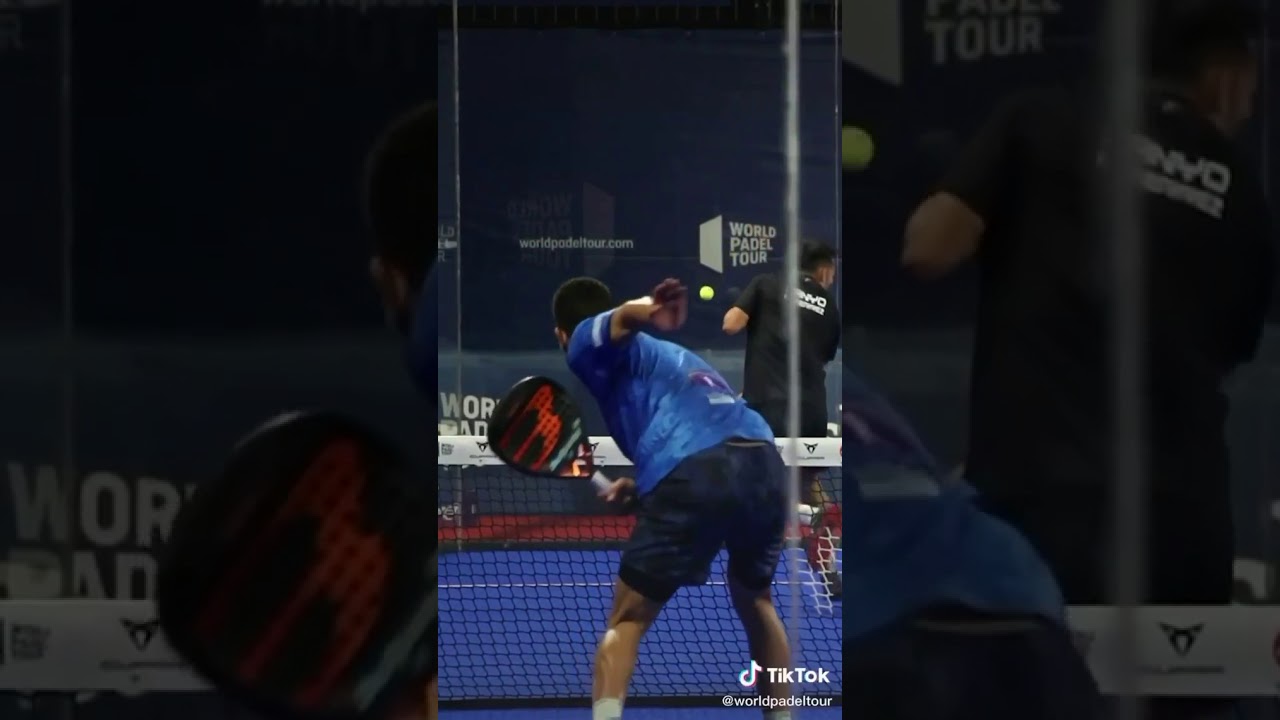 Brutal Smash On Face#5