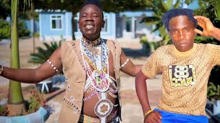 MATIASI MISUNGWI __HESHIMA 2026 . AUDIO KATUNGE STUDIO