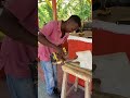 Episodes 1-9 of Building a House in Jamaica