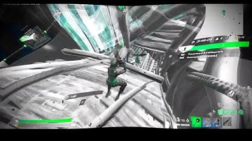 TUTORIAL: How to make this INSANE Build up in Sony Vegas ( edit like Maxi, Sack,tmotty)