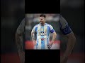 MIL PIMIENTOS PICANTES 🗣️🔥🔥 #football #futbolmemes #soccerplayer #messi #footballmemes #edit