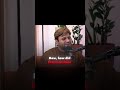 Ai talks with Shekhar Ranjan 📌👾🤖#shekharnatrajan #reels #podcastclip #ai #orchestro.ai