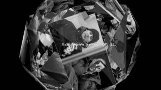 song thumbnail