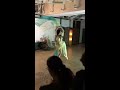 マーメイドベール