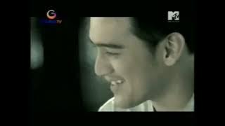 Naff - Kaulah Hidup & Matiku (MTV Top Hits) 2007