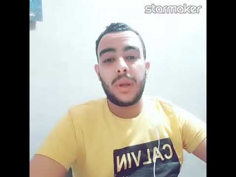 طريق يسوع فيه الخلاص للمرنم هاني اسحق