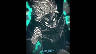  The Emperor   kaiser Songfira Bo  bluelock footballedit bluelockedit