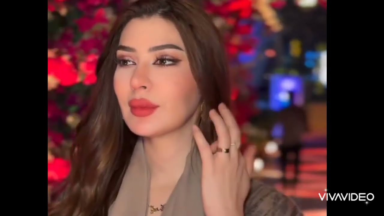 سماره يحيي تتالق في رمضان وتحب قضاء رمضان في مصر وسؤال مهم لجمهورها 