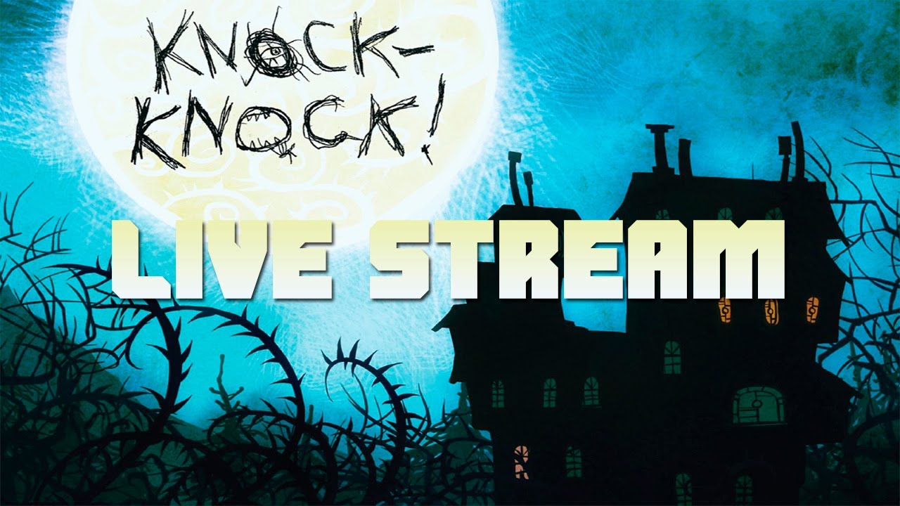 Bang Boom Bang Stream