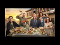 مسلسل بيت الحلمية حلقة 29 النجمه شيرين والنجمه انتصار راديو مصر 88 7 مسلسل بيت الحلمية حلقة 29 النجمه شيرين والنجمه انتصار راديو مصر 88 7