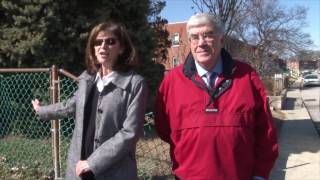 ACDS Brooklyn Park Revitalization Program