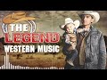 Instrumental Cowboy Wild Western | Western Music, Epic Music, Cowboy Guitar Music