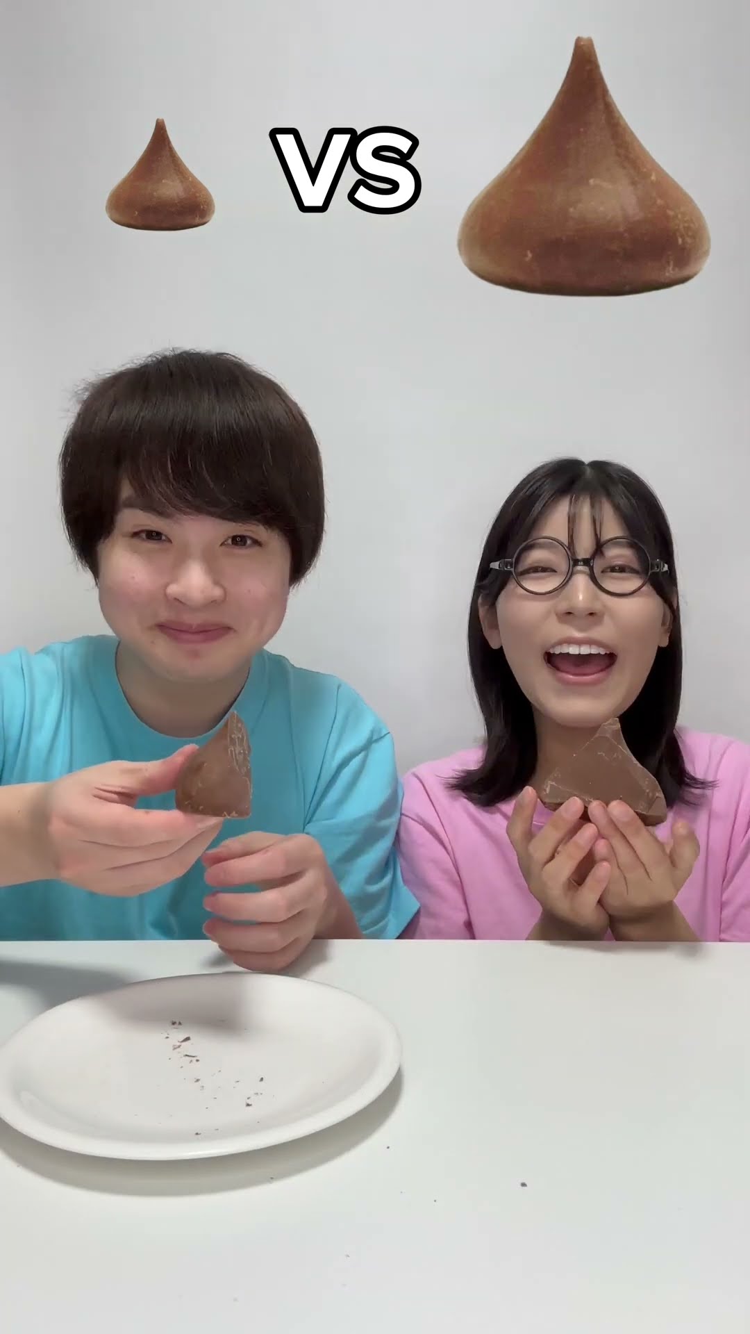 Saito09 funny video ??? #shorts