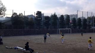 20140315btm8