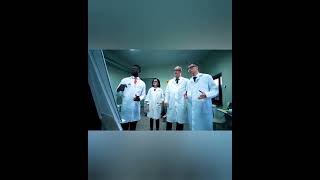 A hypothetical idea about the medium of Light(Aether)