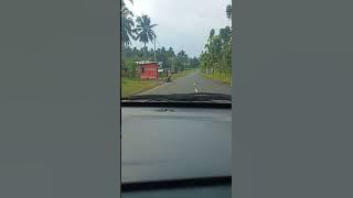 Last Part 10 Ayang Si Tukang Prank Ojol