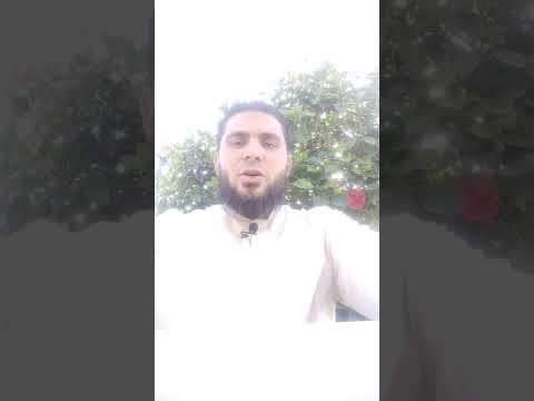 لن يموت إنسان قبل أن يستكمل رزقه أحمد بن رجب حذيفة الرزق