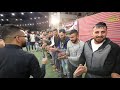 دحاحي جديده 2021 حرب رسمي🔥 عماد و ماهر ابو بنيه وصخر حروب | احمد و محمود ابو خليل حزما | ماستركاسيت