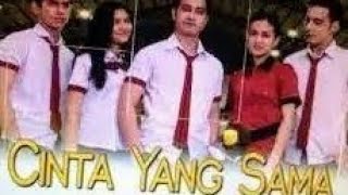 cinta yang sama episode 73