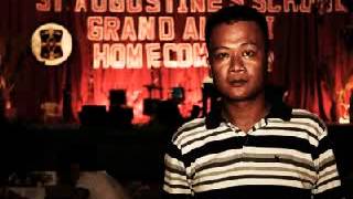 SAS Batch 1991
