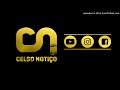 Celso Notiço- Tipo Nos Filmes (ÁUDIO OFICIAL)