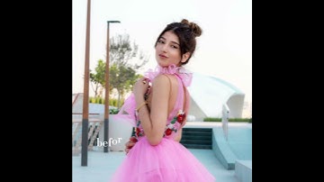 فلاتر برنامج بولار- polarr | نارين بيوتي | فلتر اعراس - program filters polarr