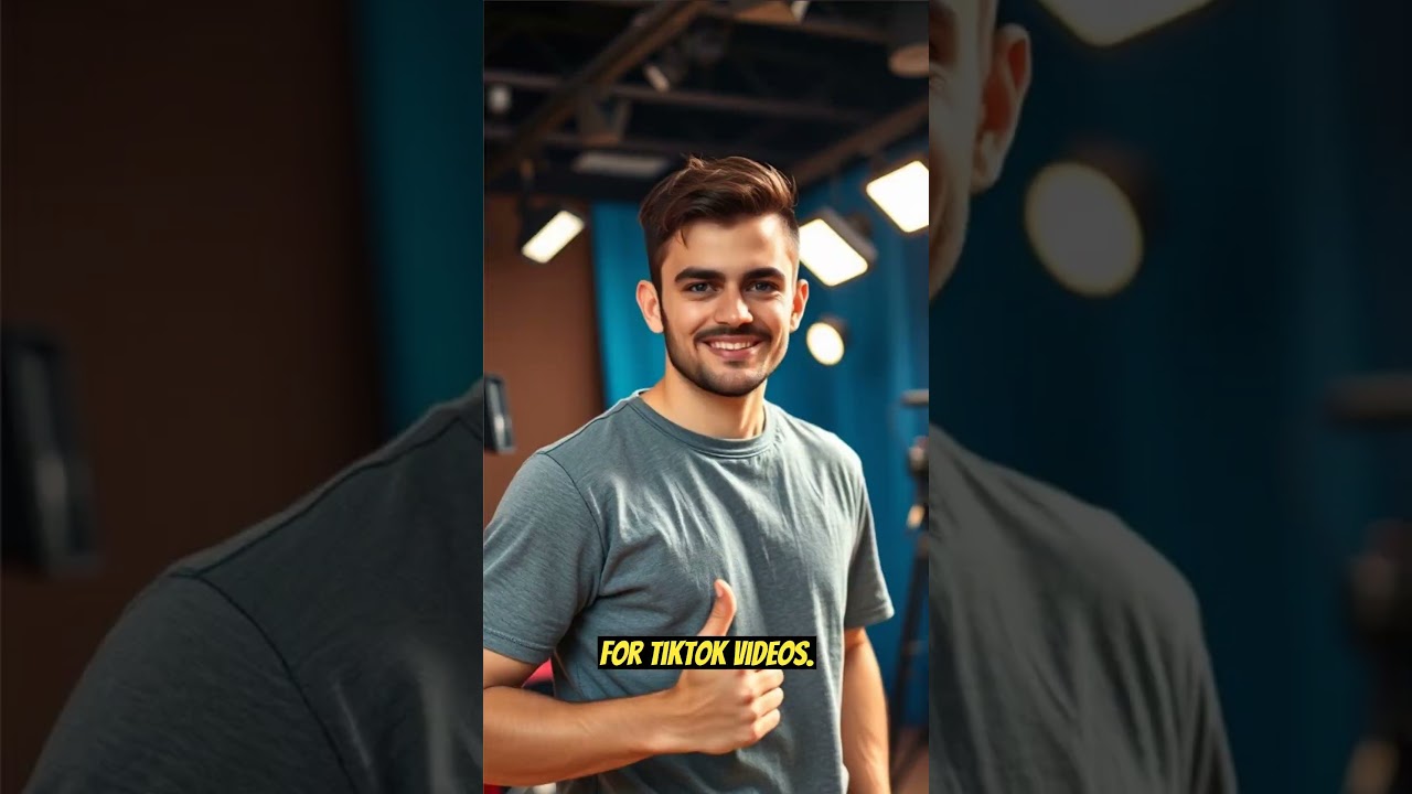 Content Repurposing Strategies: Maximize Your Blog's Potential