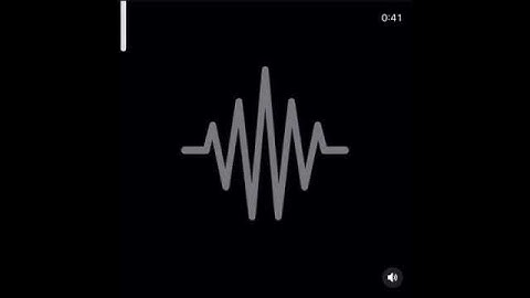 MDMA - Cowboy Bebop (CDQ Snippet) prod. yen5k *Out Now*