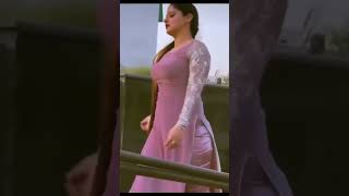 Bangladeshi hot girls sex video #shorts #reels #tiktok #girls #viral #trending