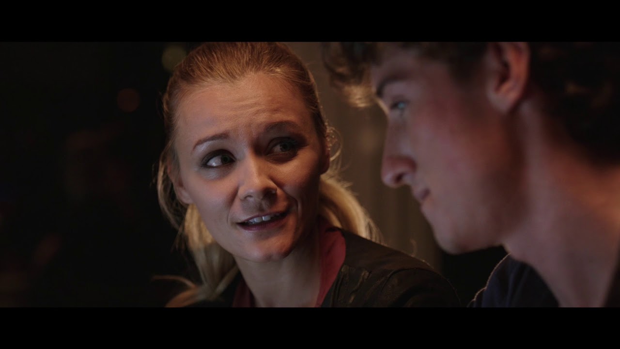 Compatibility - Teaser Trailer