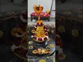 sanhaya sringar darshan