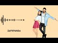 Erkencis kus |BGM ringtone |lovely__@ZAPxPanda™ Mp3 Song