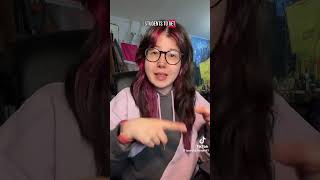 Another #quick #voice #feminization #tool #voiceteacher