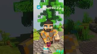 Это ЛУЧШАЯ КАРТА Для Тренировки ПВП В Майнкрафте #minecraft #cpvp #minecraftpvp