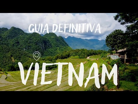 GUIA DEFINITIVA VIAJAR