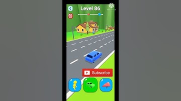 shape-shifting game level - 86#short#bachpankapyar #shorts