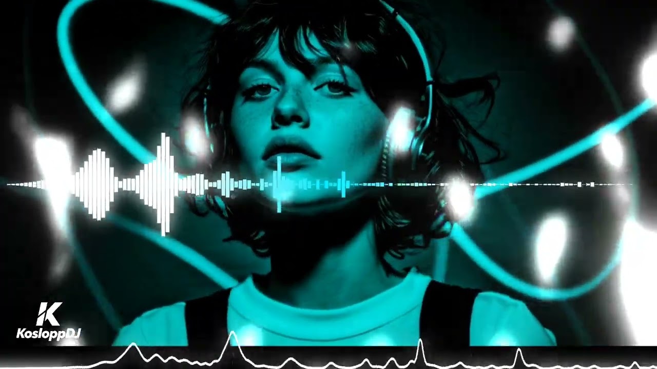 Juliet (Robin Gibb Cover) 