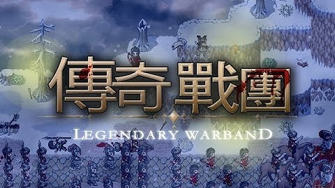 [RPG Maker MV] Real-time ARPG Battle System Demo